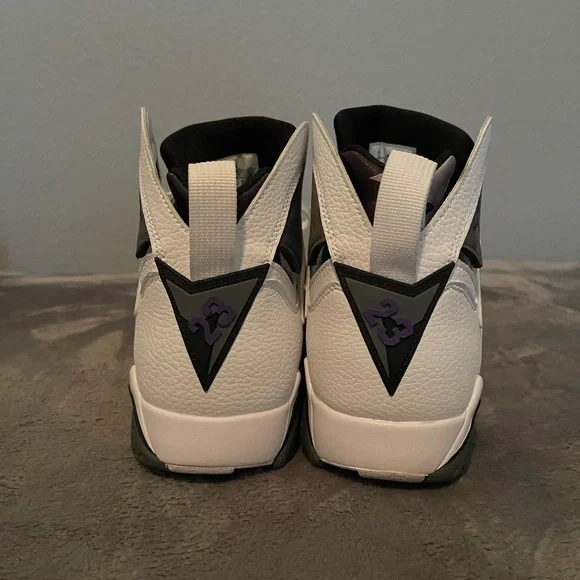 Air Jordan 7 Retro Flint Men’s size 11